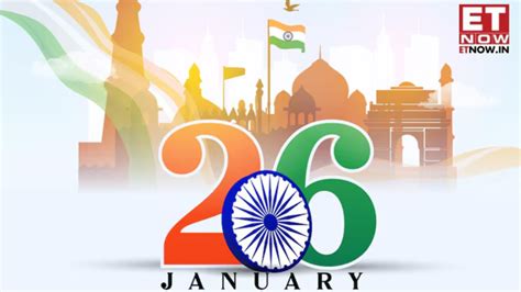 Happy Republic Day 2026 wishes and quotes: 100+ messages, quotes and ...