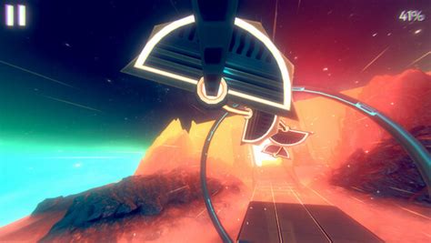 Super Glitch Dash Release Date, Videos and Reviews