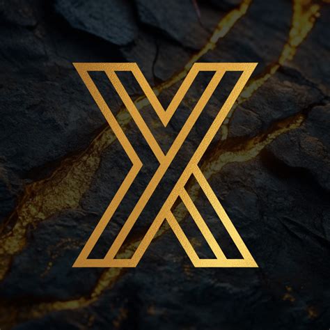 Festileaks Tipt: 6 niet te missen acts op UNTOLD 2025 | Festileaks.com