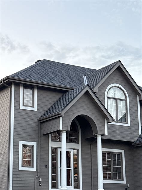 VernCo Roofing Now Offering Instant Roof Estimates Powered By Roofle ...