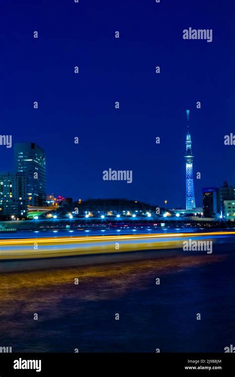 Timelapse sunrise over lake background hi-res stock photography and ...