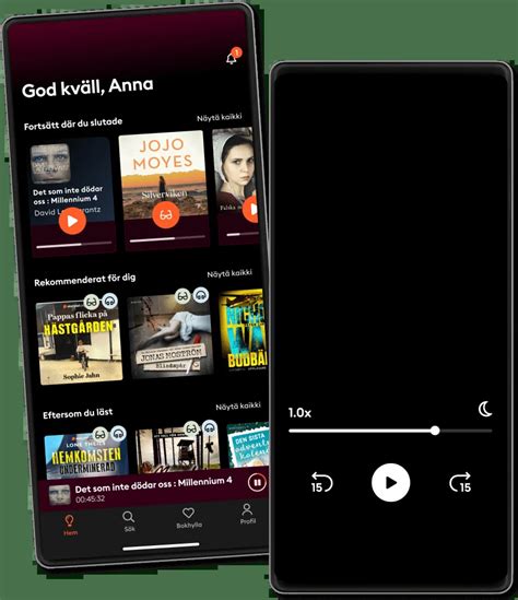 Spanking The Defiant Blacksmith: A Disciplinarian Western Historical ...