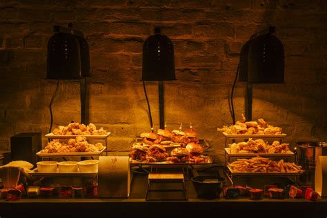 Don Julio x Popeyes at Super Bowl LIX | Case Study