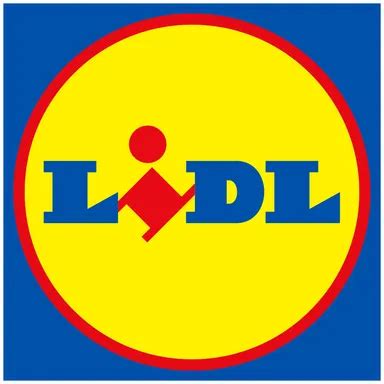 Offerte di Natale 2025 da Lidl: Sconti imperdibili e promozioni festive!