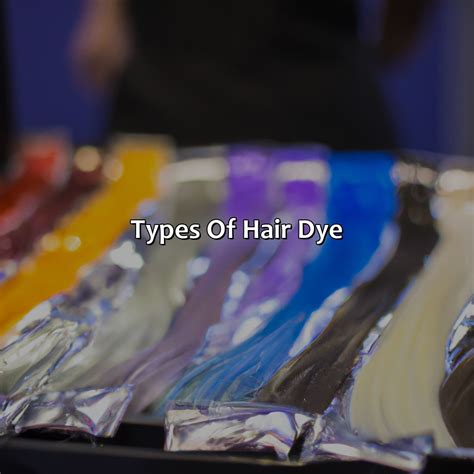 Which Hair Color Should I Dye: Expert Guide to Choosing the Perfect Shade