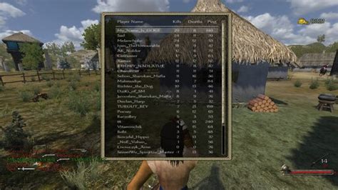 Steam Community :: Screenshot