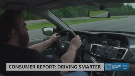 Postal Service union launches ad campaign promoting mail voting as Trump assails the method ...