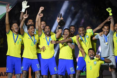 FIFA Beach-Soccer-Weltmeisterschaft VAE Dubai 2024™