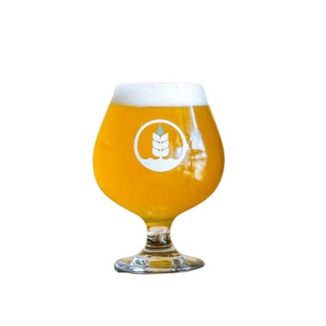 ET Fonio Home - Pure Brewing