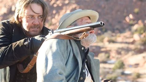 Las 21 mejores películas del oeste (western) para ver en 2026 en ...
