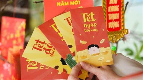 Vietnamese learn English #104 | SBS Vietnamese