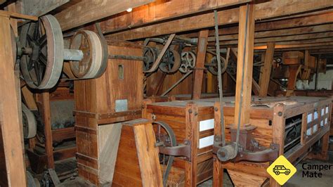 Aktivitäten und Unterkünfte in Waitaki, Otago, Neuseeland. | CamperMate ...