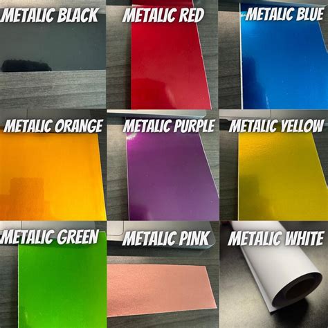 Toyota 4runner 2025+ Steering Overlay Stickers – Custom Colors - Etsy