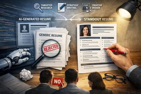 text | Executive Resume posted on the topic | LinkedIn