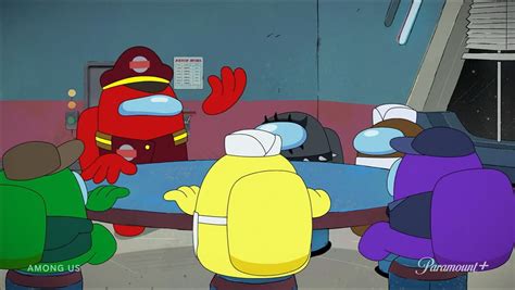 Image result for Simple Two Player Dice Game Python Code