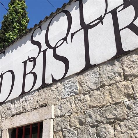 THE 10 BEST Restaurants Near Soul, Split