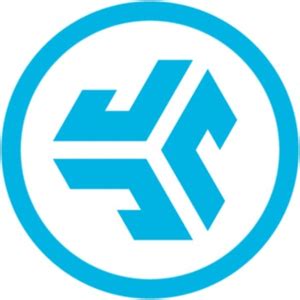 medieval furniture mod minecraft - TikTok Shop