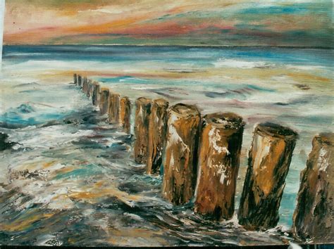 vorpommern, art:open, art barn, atelier at the eldena mill, gabriele ...