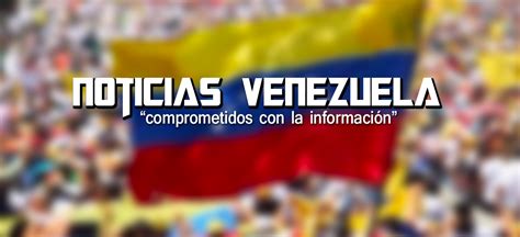 PSM - El miércoles marca el fin de la Cuaresma y el inicio de la Pascua ...