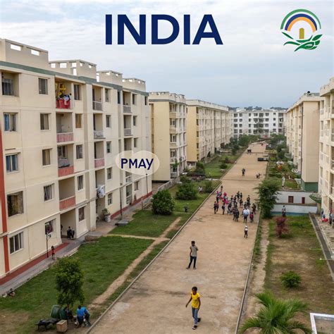 India's Listed Realtors Report ₹52,842 Crore Sales in Q1 FY26, Prestige ...