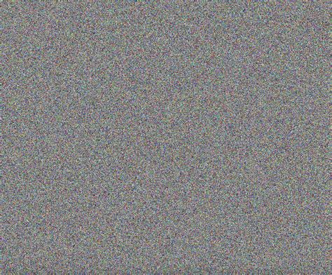 Data-at-Rest Encryption in DuckDB – DuckDB