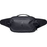 Cotopaxi - Search Results | Backcountry.com