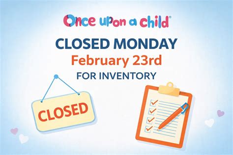 Closed for Inventory , 10400 S Western Ave, Oklahoma City, OK, 23 ...