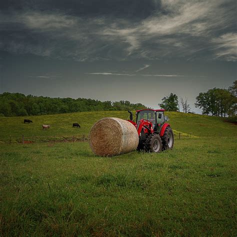 Products | Wylie Sprayers