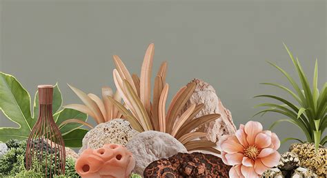 What Is a Cease and Desist? → Learn