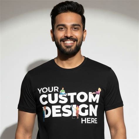 Music Notebooks | No. 1 Fan Merchandise Store – Page 2 – The Banyan Tee