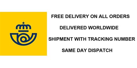 Nintendogs Nintendo DS Instruction Booklet NO GAME English UKV ...