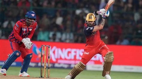 Delightful news for SRH as Pat Cummins cleared to bowl after positive ...