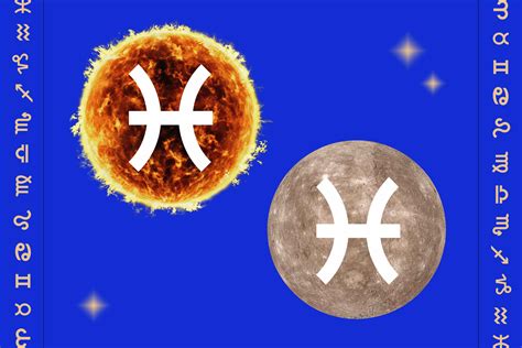 4 Zodiac Signs Finally See the Truth as the Sun Conjuncts Mercury ...