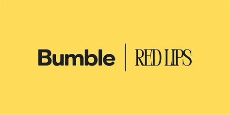 Red Lips x Bumble, Corner Shop, London, 24 February 2026 | AllEvents