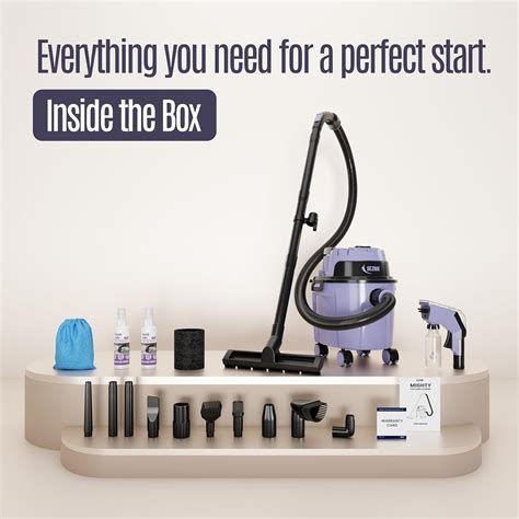 Summer Dust Taking Over Your Home? 7 Smart Cleaning Hacks with SEZNIK ...