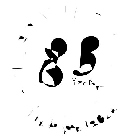 5-(Hydroxymethyl)-3-isopropyloxazolidin-2-one 97% 83277-30-9 | Chempure