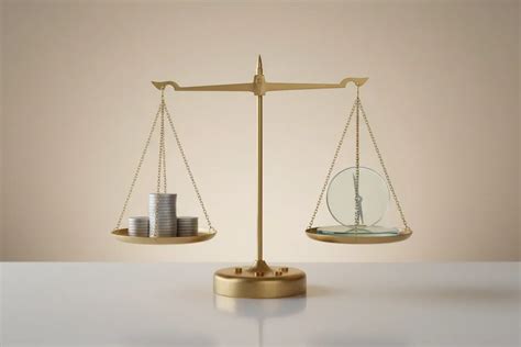 Compensation 的图像结果