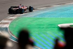Formula For Distance