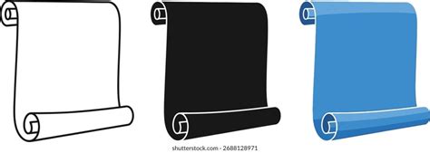 Image Scrolling: Over 1,135,644 Royalty-Free Licensable Stock ...