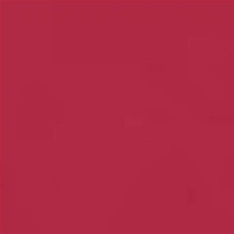 Voyageur Ruma Crossbody