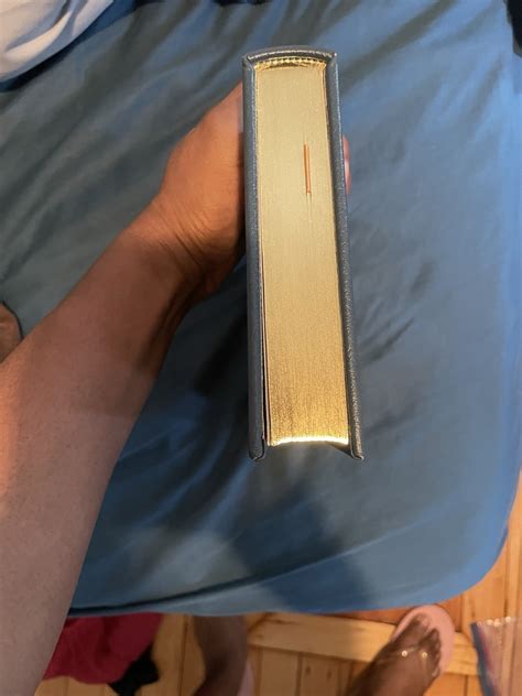 The Bell Jar Sylvia Plath Easton Press Great Book of the 20th Century ...