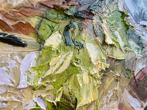 In Love With Chocolate – Coffee and Chocolate Still Life Painting by ...