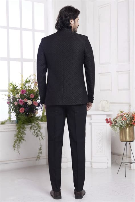 Sale – Raivat Ethnic