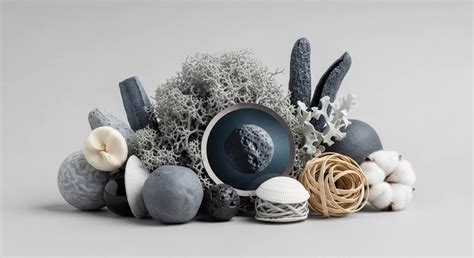 How Does Heat Stress Affect Labor? → Learn