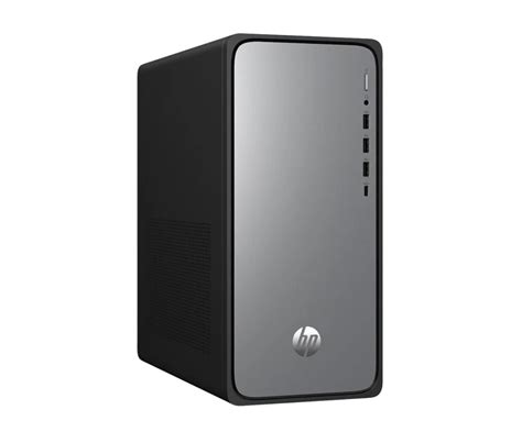 HP Unveils RTX Spark OmniBooks, OmniDesk Mini, and AI Workstations