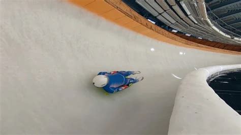 Riding On C Stock Videos – Royalty-Free HD & 4K Videos