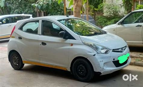 Uber ola ke liye driver chahiye, driver joiye che - Cars in Vatva ...