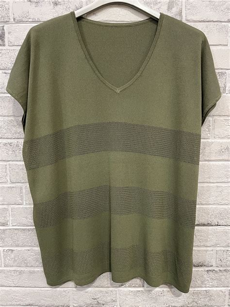 Sweater | Paris Fashion Shops