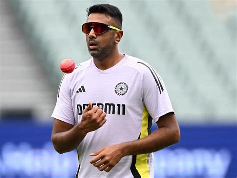 Step ahead of Vaibhav Sooryavanshi, Ayush Mhatre: R Ashwin predicts the ...