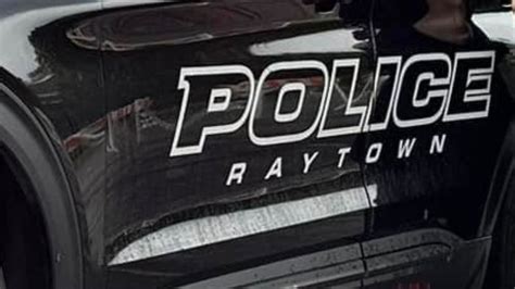 Man arrested after early-morning kidnapping in Raytown